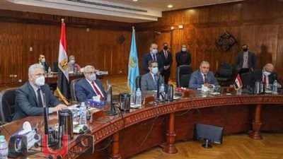 قيمتها 25 ألف جنيه.. 15 أستاذا يحصدون جائزة الإشارات المرجعية بجامعة طنطا