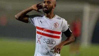 الزمالك يكشف آخر تطورات أزمة مديونية شيكابالا والتجديد لساسي | فيديو