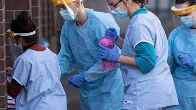 توزيعه يبدأ اليوم.. أستراليا تنتج أول مطهر في العالم يقتل كورونا خلال 90 ثانية