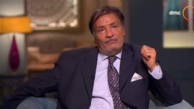 حمدي الوزير يكشف مفاجأة عن ابنة مديحة كامل في فيلم 