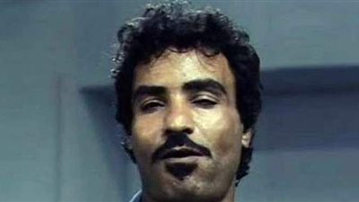 حمدي الوزير: أنا صعلوك بالمعنى الفلسفي.. وحركة قبضة الهلالي بريئة