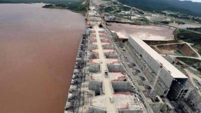 مصطفى الفقي عن تعثر مفاوضات سد النهضة: ما تفعله إثيوبيا لعب بالنار | فيديو