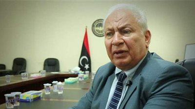 برلماني ليبي: زوجة أردوغان المتحكم الحقيقي بالمواني الليبية