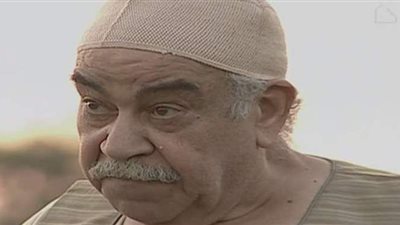 الملواني والمايسترو.. لماذا لم يوثق عبد الله فرغلي صداقته مع صالح سليم بالصور؟