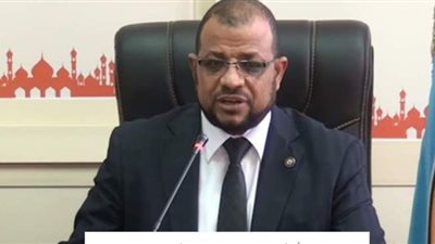 محمد الجندي وكيل كلية الدعوة يكتب: نور الأزهر يتجلى في الصين