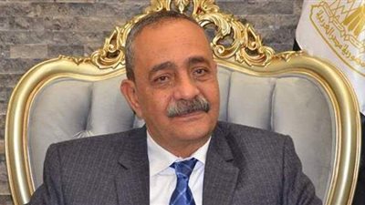 محافظ الإسماعيلية يفتتح اليوم معرض الحرف اليدوية للقومي للمرأة