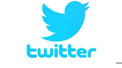 تويتر يضع إشعارات على التغريدات المضللة عن لقاحات كورونا