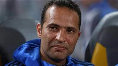 انطلاق المعسكر المفتوح الثاني لمنتخب 2006.. اليوم