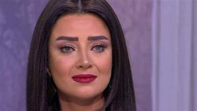 موعد ومكان جنازة والدة رضوى الشربيني