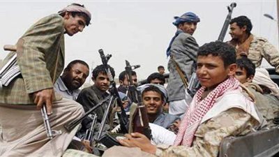 السعودية تحث مجلس الأمن على الاستمرار في تحمل مسؤوليته تجاه ميليشيا الحوثي