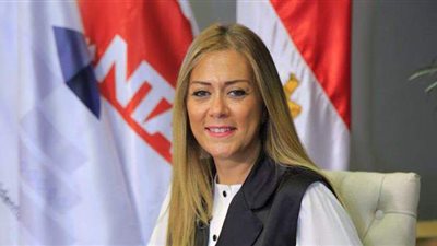 المدير التنفيذي لـ 