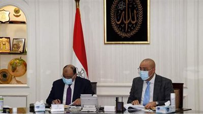 الإسكان تسمح بتعديل رغبات حجز الشقق من محافظة لأخرى في هذه الحالات