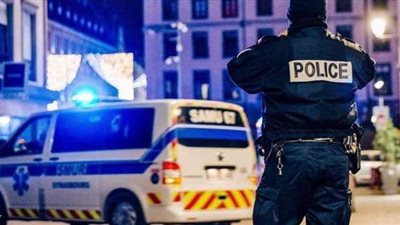 قبل افتتاحه بساعات.. انفجار قرب مركز اختبارات كورونا في هولندا