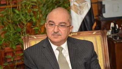 رئيس جامعة أسيوط: نقدم خدمة طبية لـ٦٥ ألف مريض أورام سنويا