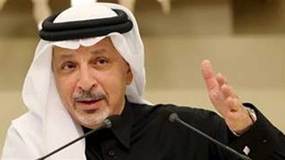 أحمد قطان يكشف سبب تواجد الأتراك في أفريقيا واقترابهم من سواكن السودانية