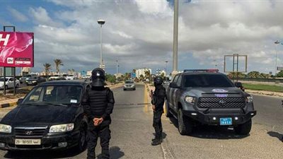 مخاوف من انتقال التطرف اليميني الأمريكي إلى أوروبا