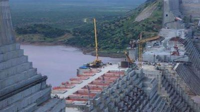 إثيوبيا ترد على بيان مصر والسودان بشأن سد النهضة: مستعدون للتفاوض بحسن نية