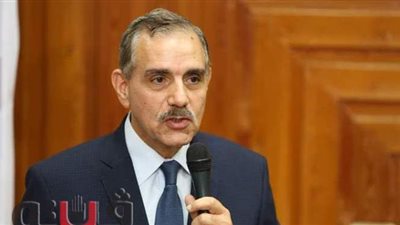 ميلونا و676 ألف جنيه تكلفة تطوير شبكات الكهرباء في كفر الشيخ