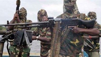 يتمتعن بالحرية.. القصة الكاملة للطالبات المختطفات في نيجيريا