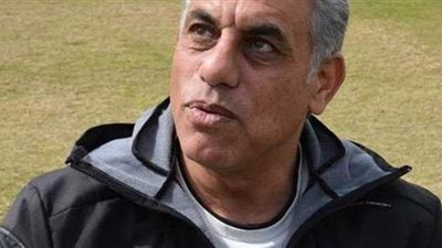 سبب إطاحة الهلال السوداني بحمادة صدقي بعد ساعات من التعاقد معه