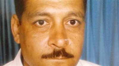 اتحاد الكرة ينعي سكرتير لجنة حكام منطقة الفيوم