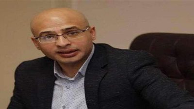 عمرو فاروق يكشف تفاصيل تأسيس الجماعة 