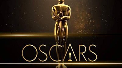 واقعي أم رقمي.. تفاصيل النسخة الـ 93 لحفل جوائز أوسكار 2021