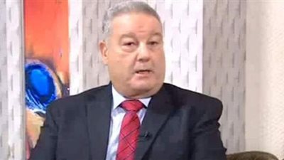 5 قرارات تحدد سياسات محمد عبد الهادي في مدارس المعاهد القومية