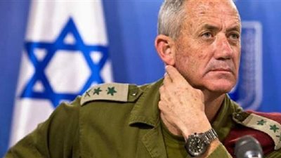 وزير دفاع الكيان الصهيوني: لن نسمح لإيران بتجاوز حدودها