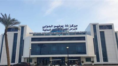 بدء خدمة عمليات تفتيت حصوات الكُلى للمرضى بالتأمين الصحي الشامل