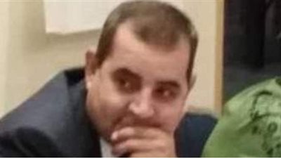 البركاوي وكيلا لوزارة الري بالمنيا