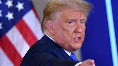 الفضائح الجنسية تلاحق السياسيين.. حاكم نيويورك ينضم إلى القائمة.. قصة 