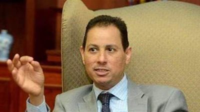 الرقابة المالية تحث المؤسسات على الالتزام بالميثاق الأخلاقي لمنع التحرش داخل بيئة العمل