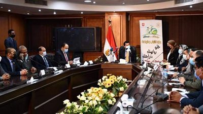 الأسعار والمواعيد.. وزير الرياضة يعلن تفاصيل مبادرة 