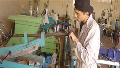 تفاصيل الحصول على تمويل متناهي الصغر.. تعرف عليها