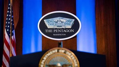 خمر ونساء.. البنتاجون يكشف عن تقرير إدانة لطبيب البيت الأبيض