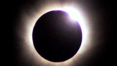 البحوث الفلكية: غــرة شهـــر شعبان ١٤ مارس الجاري