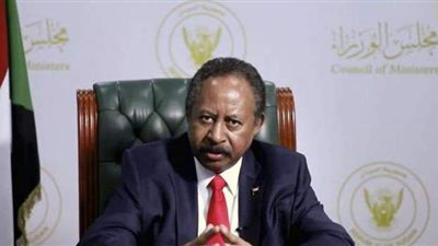 ملفات شائكة تنتظر 