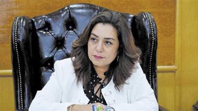 محافظ دمياط تعلن خطة القوافل الطبية المجانية بالقرى