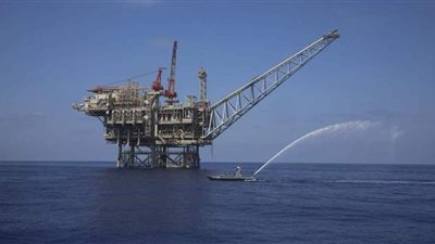 الجرف القاري.. هكذا تعاملت مصر بـ