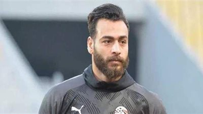 اتحاد الكرة يفصل في شكاوى اللاعبين وأحقية أبو جبل في 905 آلاف جنيه من سموحة