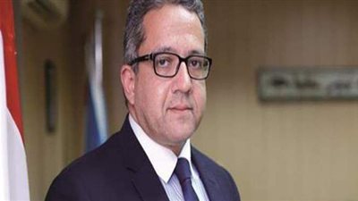 بدعم من البنك الأوروبي.. السياحة تنظم ورش عمل لتنمية مهارات العاملين