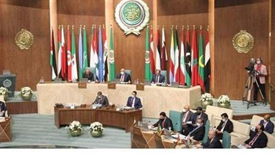 الجامعة العربية: دعم عربي لمصر والسودان في قضية سد النهضة.. وهذا مصير مقعد سوريا