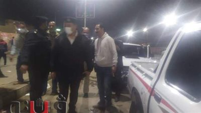 تحرير 139 محضرا تموينيا في الأقصر