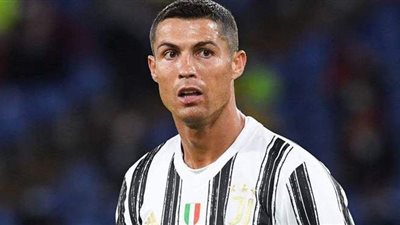 14 رقما قياسيا تزين مسيرة كريستيانو رونالدو.. تعرف عليهم