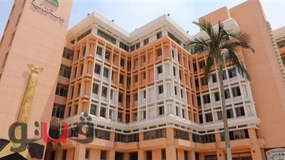 بدء التسجيل للدورة الثانية في برنامج إعداد مدرب رقمي معتمد CDT بجامعة المنوفية