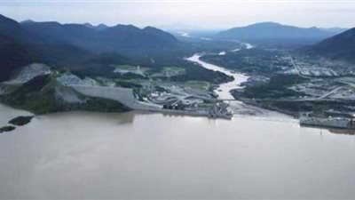 إثيوبيا ترواغ من جديد: نرغب فى التفاوض بعيدا عن ملء سد النهضة