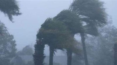 الأرصاد تحذر: موجة تقلبات جوية الأيام المقبلة.. الشتاء لم ينته