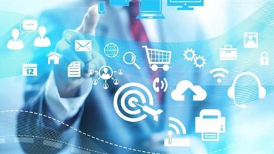 تقرير: مصر الأكثر تقدما في استخدام شبكات النطاق العريض على مستوى إفريقيا