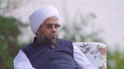 ولد بالقاهرة ونشأ فى الخرطوم.. عبد الحي يوسف 